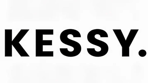 Kessy