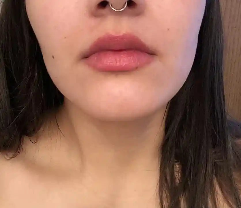 Idéal Même pour le Visage